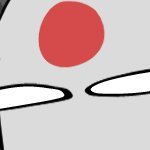 Luigie🔞 (@kunluigieart) 's Twitter Profile