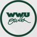 William Woods University Owls (@wwuowls) Twitter profile photo William Woods University Owls (@wwuowls) Twitter profile photo