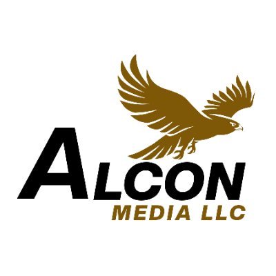 Alcon Media LLC is a dynamic and forward-thinking media company dedicated to redefining the landscape of radio communications and conscious content. Committed t