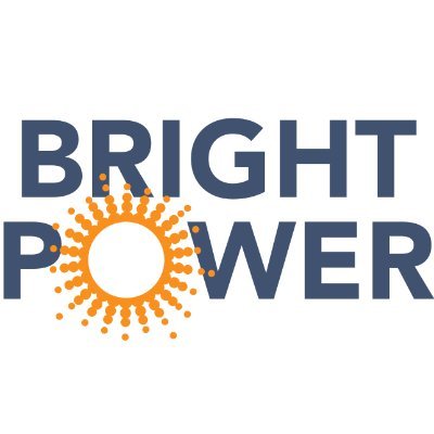 Bright Power Profile