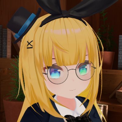 すいかい Profile