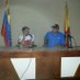 Yeralberth (@yeralberthpsuv) Twitter profile photo Yeralberth (@yeralberthpsuv) Twitter profile photo