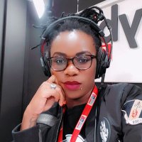 Kartellah Maicy (@kartellahmaicy) 's Twitter Profile