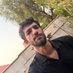 Mourad Zaher (@mouradzaher) Twitter profile photo Mourad Zaher (@mouradzaher) Twitter profile photo