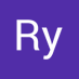 Ry Tt (@rytt118253) Twitter profile photo Ry Tt (@rytt118253) Twitter profile photo