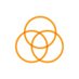 searchcentered (@searchcentered) Twitter profile photo searchcentered (@searchcentered) Twitter profile photo