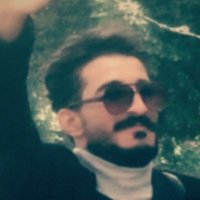 علي ابوالرجال (@all_abualrjal) Twitter profile photo