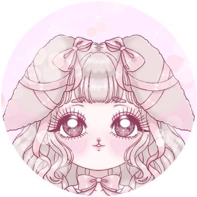 ashes ʕ´• ᴥ•̥`ʔ comms openさんのプロフィール画像