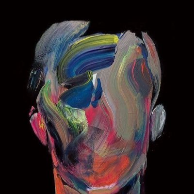 notheceo's profile picture. oui