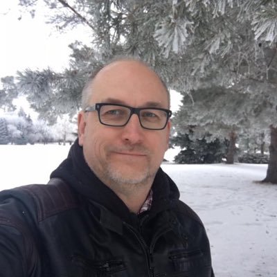 danylo66's profile picture. 🇨🇦🇺🇦