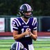 Ethan (@aucoin_ethan2) Twitter profile photo Ethan (@aucoin_ethan2) Twitter profile photo