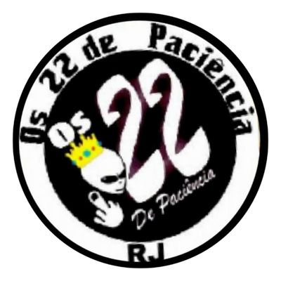 PERFIL OFICIAL
QUE DEUS ABENÇOE O ROLÊ
TODAS AS SEGUNDA FEIRA 🚀🌆
CRIADO EM 2010 EM PACIÊNCIA ZONA OESTE ⬅️
TODOS SÃO BEM VINDOS ❤️❤️