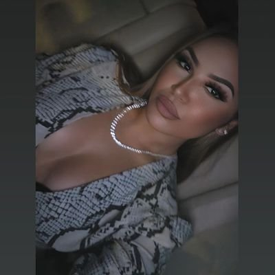 “If you got doubt in what you’re doing it’s not gonna work.”- Nipsey Hussle 💙🙏🏼
♋