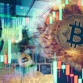 Crypto enthusiast turned dedicated hodler. Weathering market storms with unwavering faith in the blockchain. #CryptoEnthusiast #UnwaveringHODL