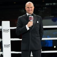 Mike Stubbs (@stubbs980) 's Twitter Profile Photo Mike Stubbs (@stubbs980) 's Twitter Profile Photo