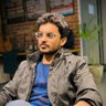 zainulabdien25's profile picture. Muslim | Anti Fake Feminists | Anti-PDM | Virgo | Ambivert | Common Man Fighting for Status Quo | CA | in search of sleep, sanity and the Shires