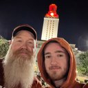 Michael Shea 🤘🏻 - @mikeshea316 - Twitter