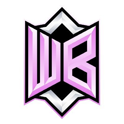 27y - 🇫🇷 - Manager Valorant - @WanderBlaze contact : cyrotepro@gmail.com DM ✉️