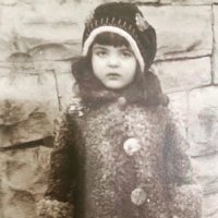 Marian Gottlieb (@_mariangot) 's Twitter Profile