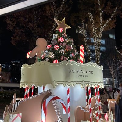 usappi6's profile picture. 