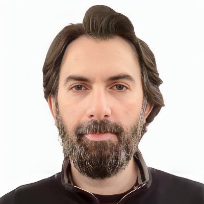 Associate Professor of Economics at Boğaziçi University | Tweets in English & Turkish