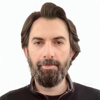 Orhan Torul (@orhantorul) 's Twitter Profile