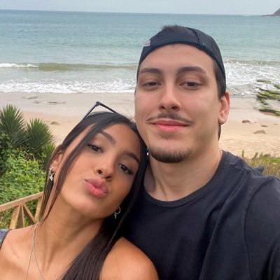 egidiofiorinn's profile picture. 021 / cruzmaltino ✠