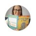 Sarah Sewell (@sarahsewellpmk) Twitter profile photo Sarah Sewell (@sarahsewellpmk) Twitter profile photo