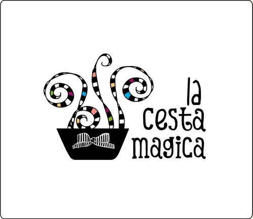 Cestas para bebes, Canastillas para el recién nacido, tartas de pañales, regalos originales y mucho más #bebé #canastillas #cestasparabebé #regalos