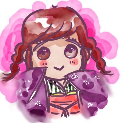 瑛サリーさんのプロフィール画像