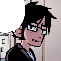 Gideon Graves 👓 (@gideonlastex) 's Twitter Profile