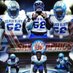 Darien Jackson (@lu_dk4) Twitter profile photo Darien Jackson (@lu_dk4) Twitter profile photo