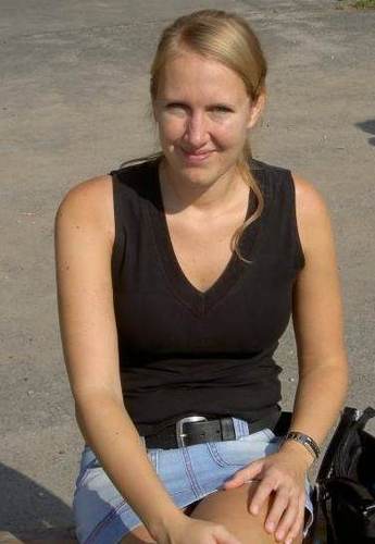 cullotonceev6's profile picture. 