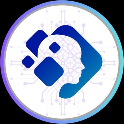 Synth AI is a groundbreaking project merging artificial intelligence (AI) and cryptocurrency technology.