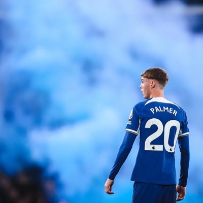 KTBFFH
