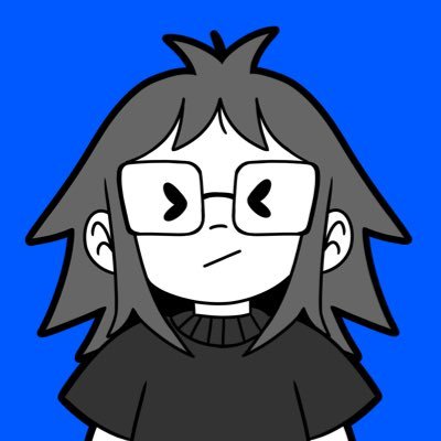 codejason.pngさんのプロフィール画像