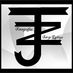 jorgee zuniga Photographer (@jogezuni) Twitter profile photo jorgee zuniga Photographer (@jogezuni) Twitter profile photo