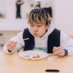 ふくちゃん4/17 フォーリミ (@fuku_sd0124) Twitter profile photo ふくちゃん4/17 フォーリミ (@fuku_sd0124) Twitter profile photo