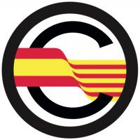 Coordinadora Grupos Resistencia Tarragona (@coordinadoragrt) 's Twitter Profile Photo