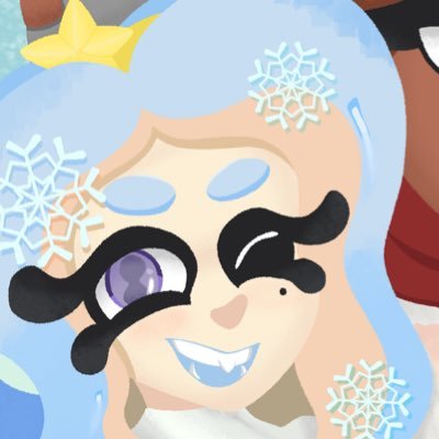 silo 💌🌟さんのプロフィール画像