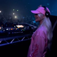 Chantel Kavanagh (@kavanaghchantel) 's Twitter Profile Photo