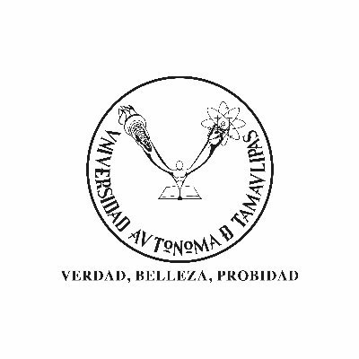 Fomentamos la formación de la cultura científica y del posgrado que coadyuven con investigación para la solución de los problemas de la sociedad.