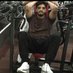 Christian Magaña (@_chrismagaa_) Twitter profile photo Christian Magaña (@_chrismagaa_) Twitter profile photo