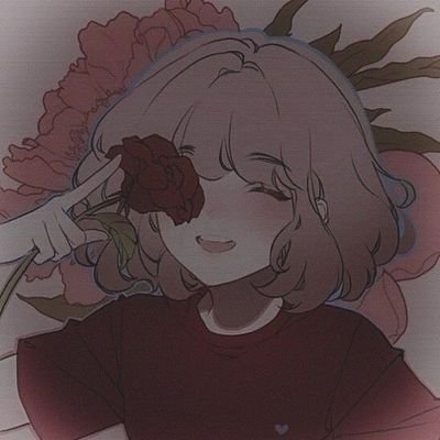 Ley_Quiroz_'s profile picture. 