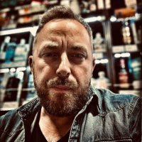 Christian Schäfer (@chrisndd) 's Twitter Profile
