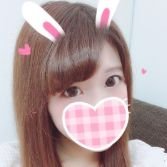 咲希 (@xiox278907) 's Twitter Profile