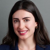 Azada Ibrahimova (@ibrahimovamd) Twitter profile photo