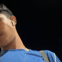 nauro9l (@xl_nzim) 's Twitter Profile