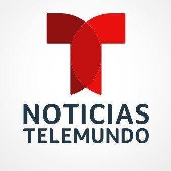 Noticias Telemundo Social Profile