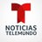 @TelemundoNewsS